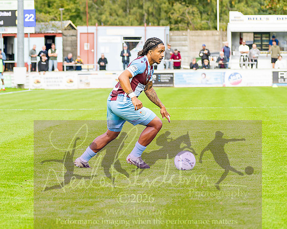 Chesham United 4 v 3 Real Bedford (191 of 516)