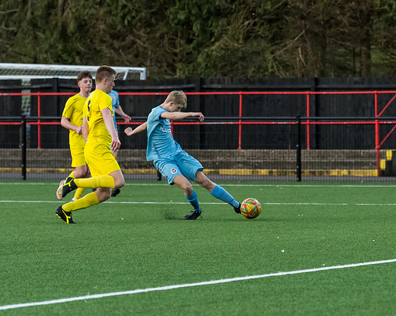 Rams v Flackwell Heath  (146 of 366)