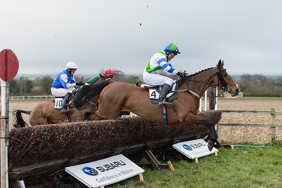 Race 7 - Intermediate Race (30 of 83).jpg