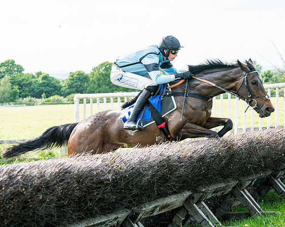 Race 6 - Open Maiden (196 of 346)