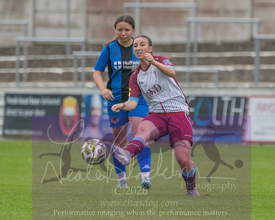 Chesham United 2 v 3 Winchester City (155 of 467)