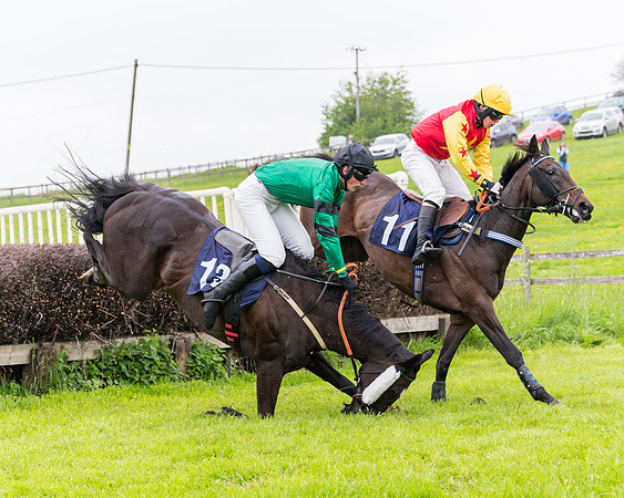 Race 1 - PPORA Member Conditions (67 of 99)