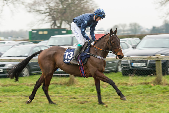 Race 5 - The Restricted Race (14 of 86).jpg