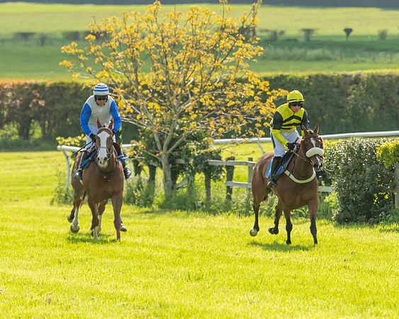 Race 6 - Intermediate (80 of 162)