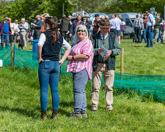 Race 3 - The Ladies open (88 of 104)