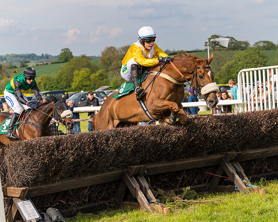 Race 5 - Restricted  (82 of 164)