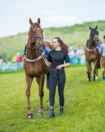 Race 2 - PPORA Novice Riders (35 of 444)