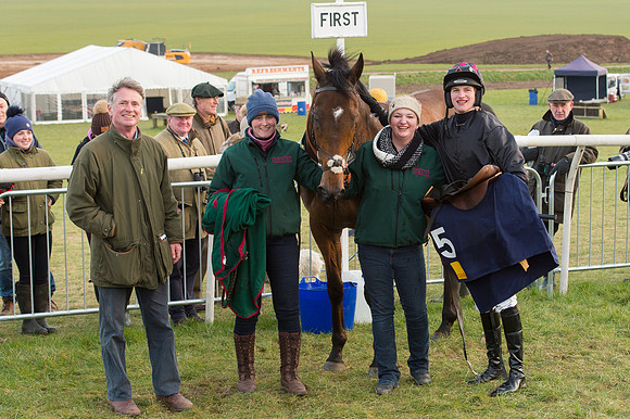 Race 6 Div 2 - Open Maiden  (126 of 131).jpg