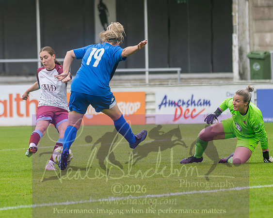 Chesham United 2 v 3 Winchester City (119 of 467)