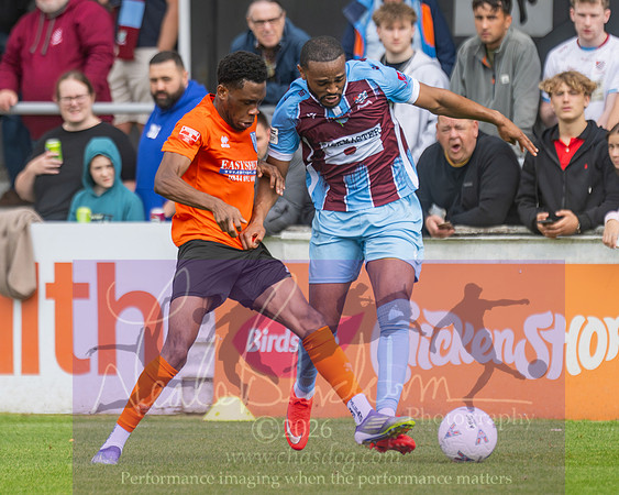 Chesham United 7 v 2 Ware (227 of 526)