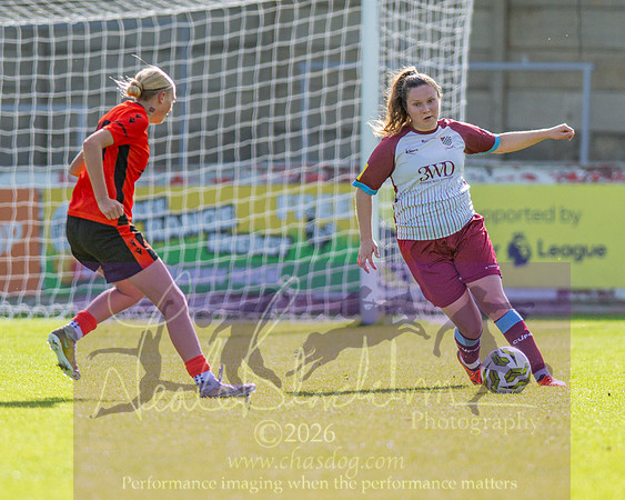 Chesham United 1 v 7 AFC Porchester (83 of 367)