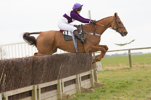 Race 3 - Ladies Open (69 of 100).jpg