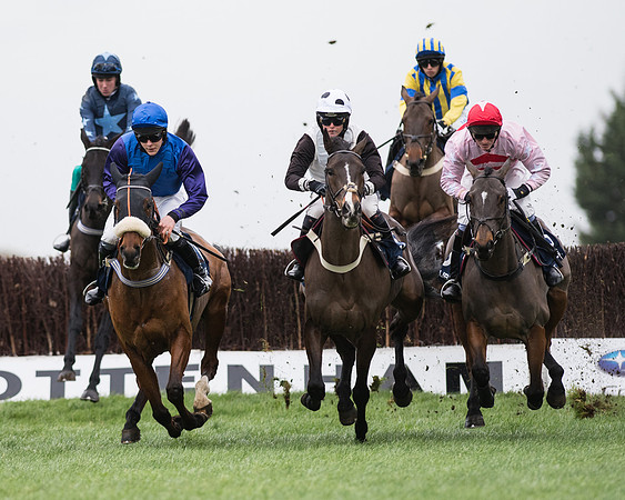 Race 4 - Restricted (26 of 58).jpg