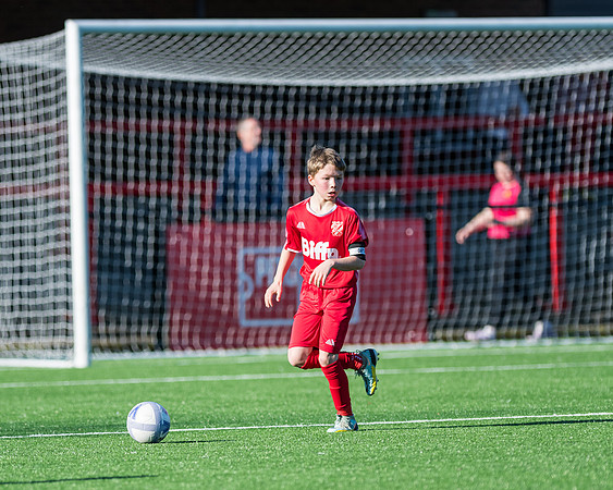 Flackwell Heath vs Carmel (U12)-Beaconsfield Town vs Carmel (U11)  (384 of 742)