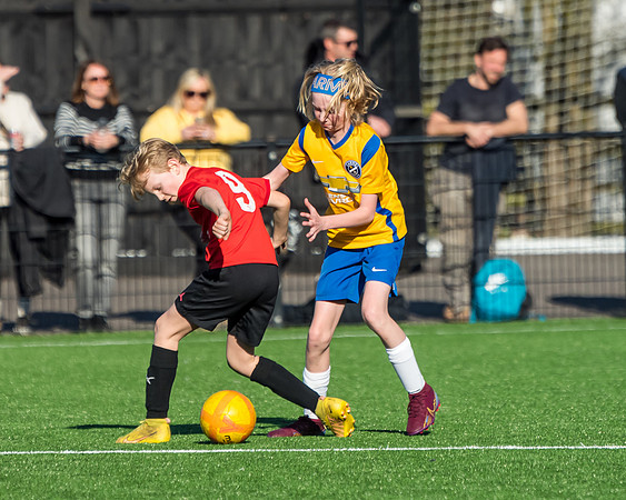 Flackwell Heath vs Carmel (U12)-Beaconsfield Town vs Carmel (U11)  (636 of 742)