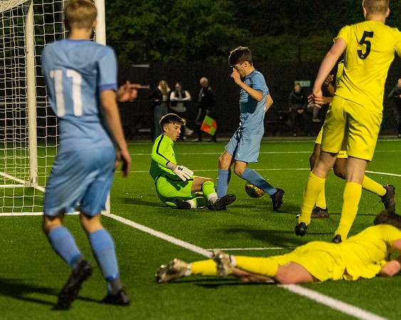 Rams v Flackwell Heath  (269 of 366)