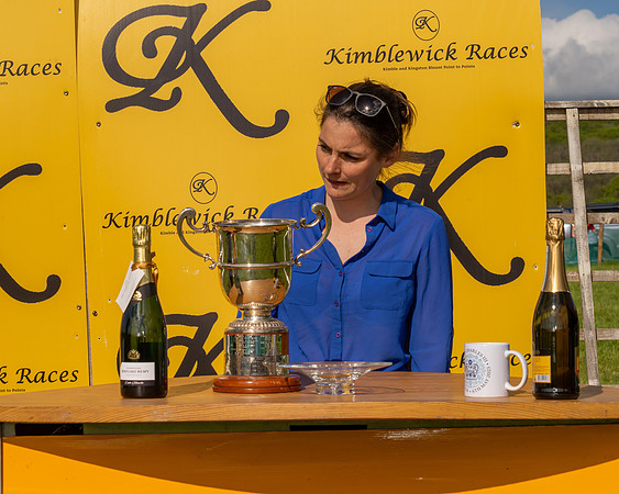Race 5 - 2m5f Maiden (138 of 144)