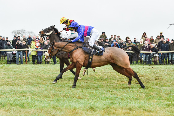 Race 3 - Ladies Open (72 of 97).jpg