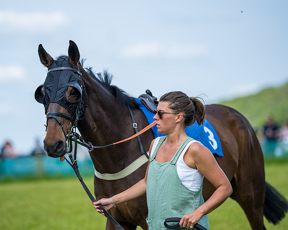 Race 2 - PPORA Novice Riders (27 of 444)