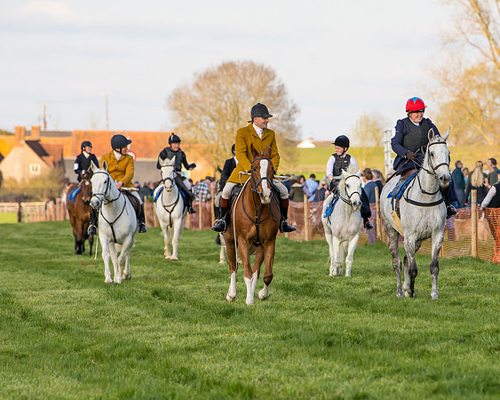 Side Saddle dash  (122 of 170)