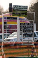 Race 5 - SEHC Members Conditions Race (2 of 142).jpg