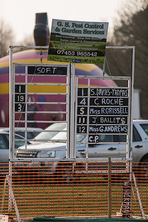 Race 5 - SEHC Members Conditions Race (2 of 142).jpg