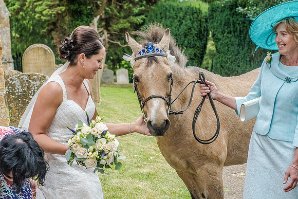 Matt and Claire 02-09-2016 (388 of 891)