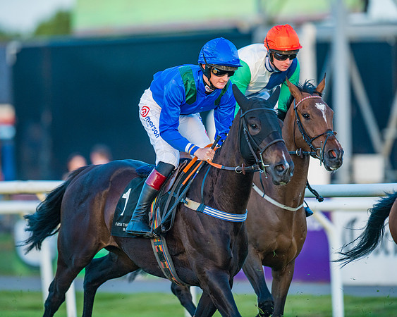 Race 7 - ITM Bumper (46 of 72)