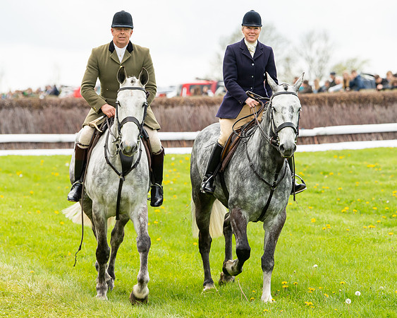 Race 2 - ROR and veteran Horse Conditions race (8 of 77)
