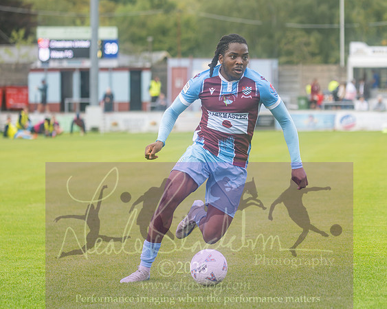 Chesham United 7 v 2 Ware (259 of 526)