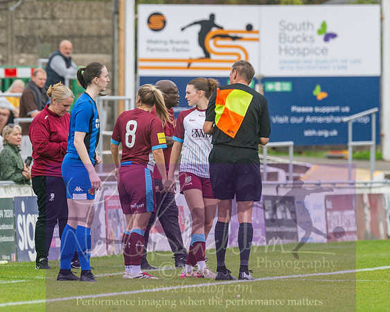 Chesham United 2 v 3 Winchester City (214 of 467)