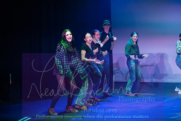 9 - The Performance Hub - Welcome to the rock (38 of 163)