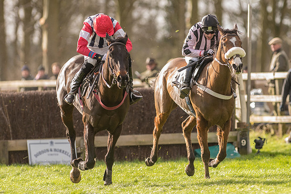 Race 3 - PPORA Members Novice Riders (57 of 84).jpg