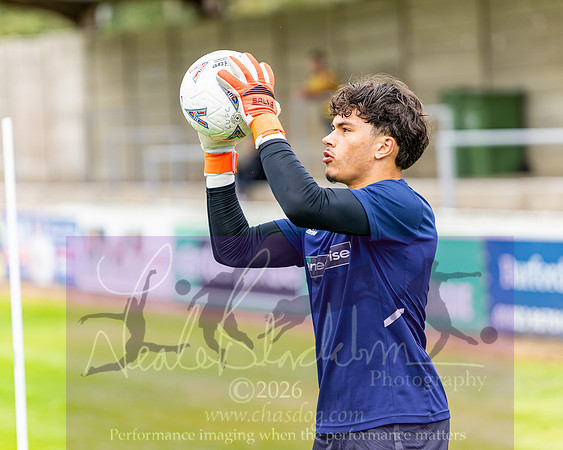 Chesham United 4 v 3 Real Bedford (17 of 516)