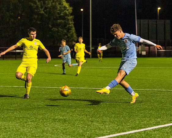 Rams v Flackwell Heath  (298 of 366)