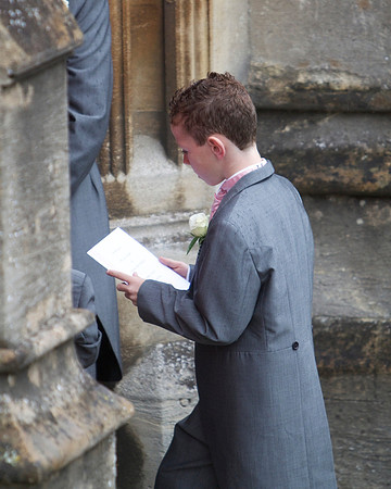 Victoria and Lee Proofs 115
