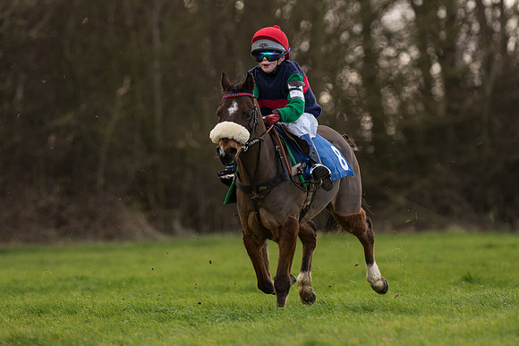 Pony Race 1  (32 of 34).jpg
