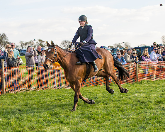 Side Saddle dash  (106 of 170)