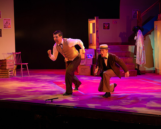 Act one (152 of 534)