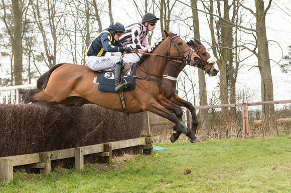 Race 2 - PPORA Novice riders  (102 of 186).jpg
