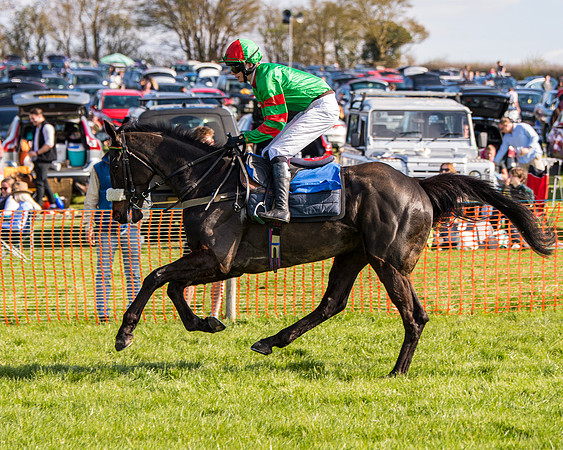 Race 5 - The Waverton Investment Management Ltd Restricted Race farmers and subscribers Race  (24 of 161)