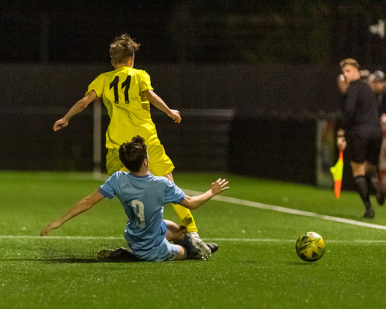 Rams v Flackwell Heath  (276 of 366)
