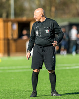 Flackwell Heath vs Carmel (U12)-Beaconsfield Town vs Carmel (U11)  (30 of 742)