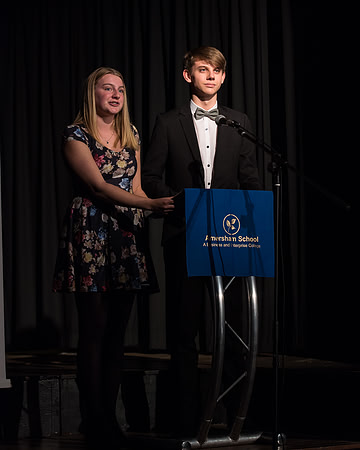 AMS Sports Opening (35 of 260).jpg