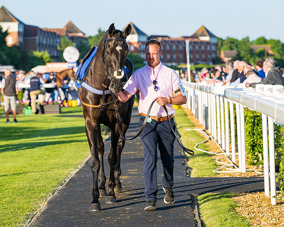 Race 6 - Restricted  (17 of 200)