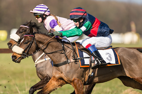 Pony Race 1 - 128 -  (21 of 24).jpg