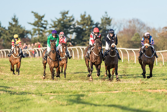 Race 6 - Novice Riders (38 of 103).jpg