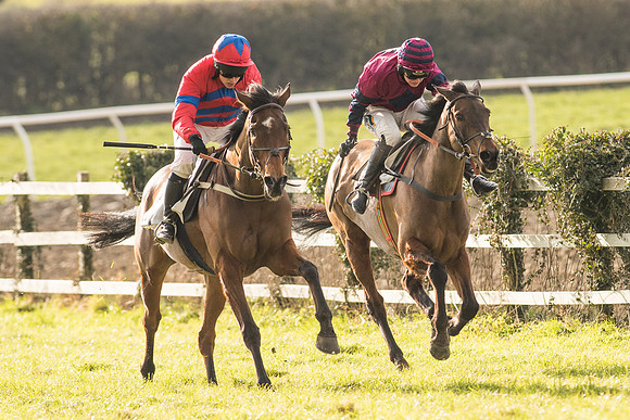 Race 4 - Ladies Open (73 of 100).jpg