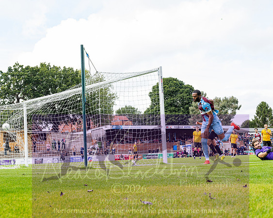 Chesham United 4 v 3 Real Bedford (253 of 516)