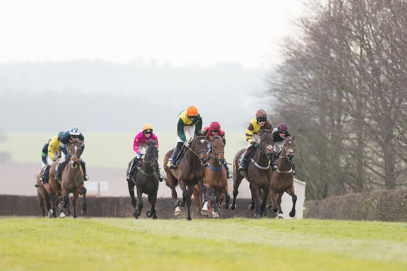 Race 6 Div 2 - Open Maiden  (52 of 131).jpg